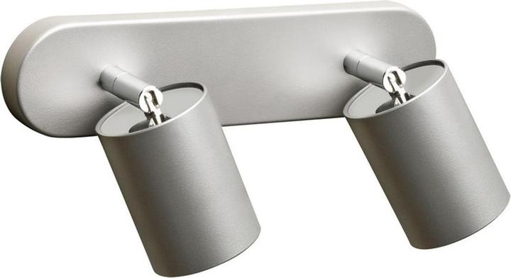 Image du produit Licht-Erlebnisse Eye (GU10)