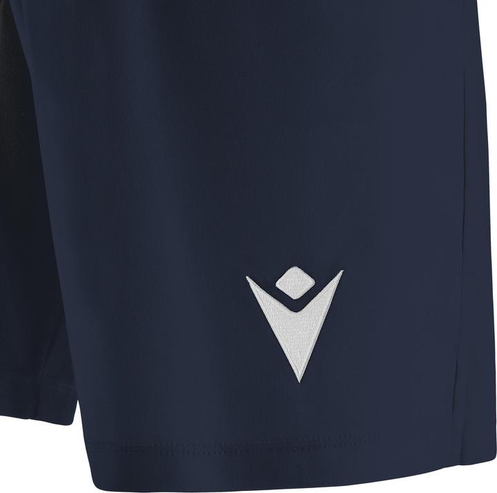 Image du produit Macron Elm (XS)