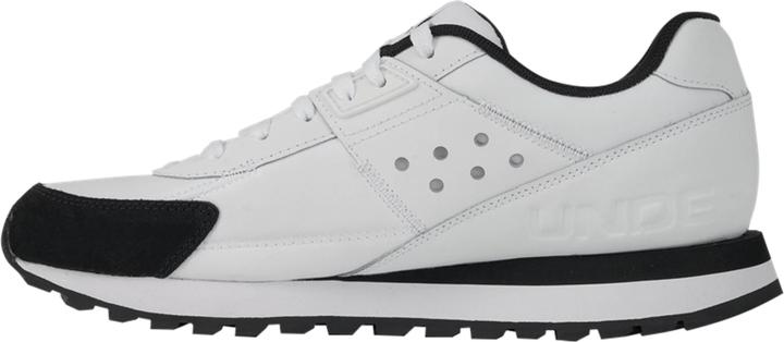 Produktbild Under Armour Essential Runner (40.5)