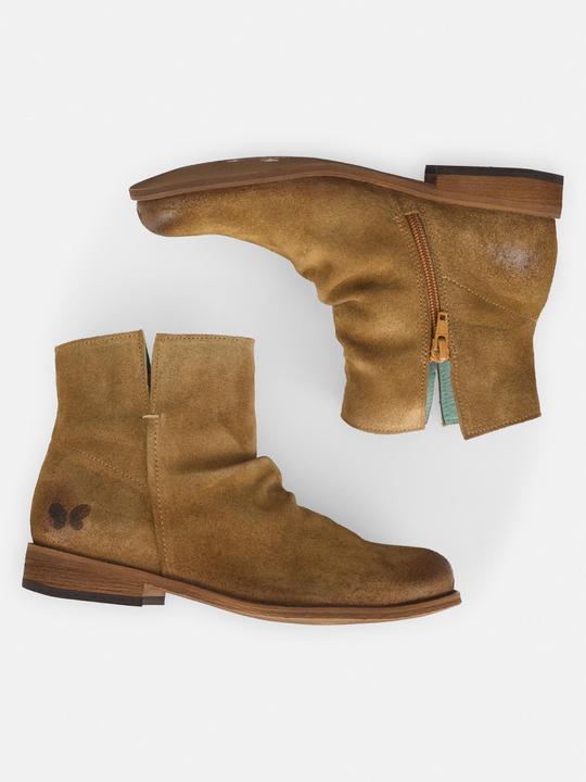 Actual product image Felmini Ankle boot (42)
