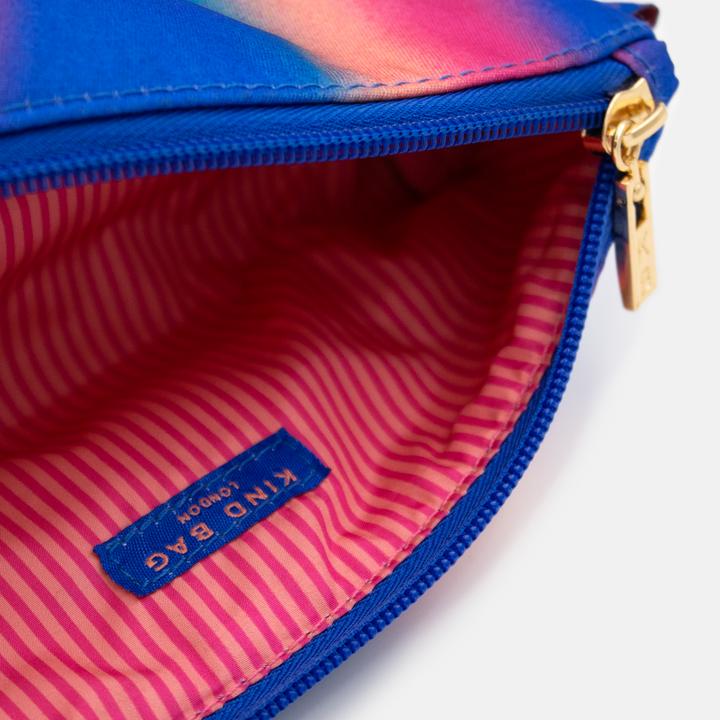 Immagine prodotto Kind Bag Essentials Case Aurora