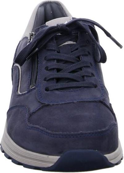 Image du produit Waldläufer Chaussures à lacets (41)