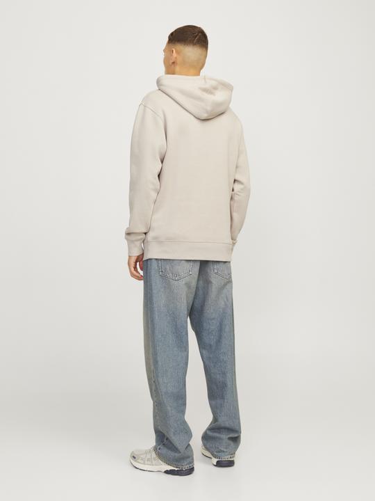 Immagine prodotto Jack & Jones Jjelegacy Sweat Hood Noos (S)