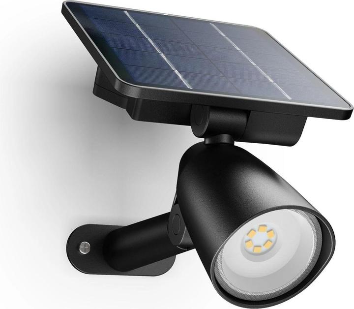 Productafbeelding Philips Outdoor Ashlyn Solar (150 lm, IP44)