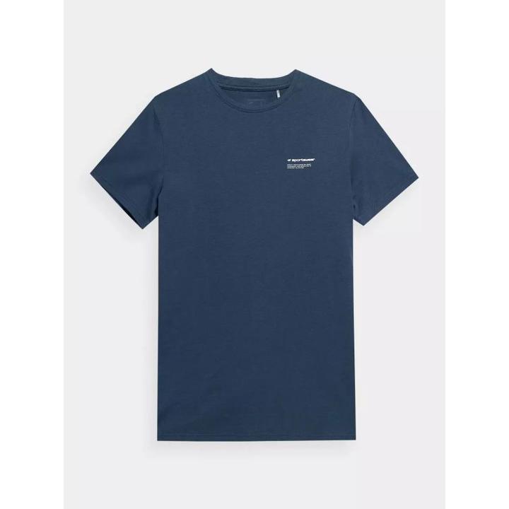 Produktbild 4F Herren-T-Shirt (M)