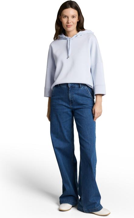 Actual product image Tom Tailor Kapuzensweater (S, XL)