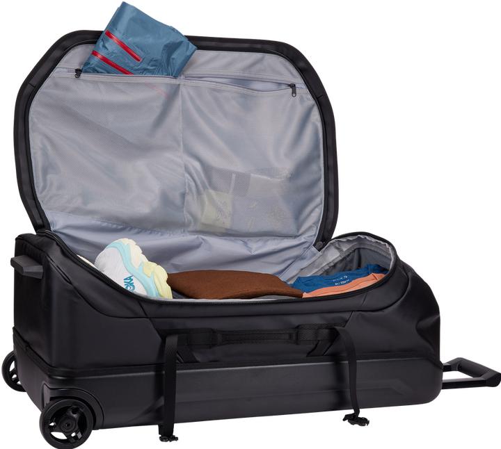 Produktbild Thule Chasm (125 l)