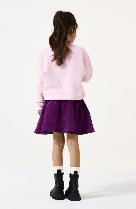 Produktbild Garcia Pullover Happy Days (92, 98)