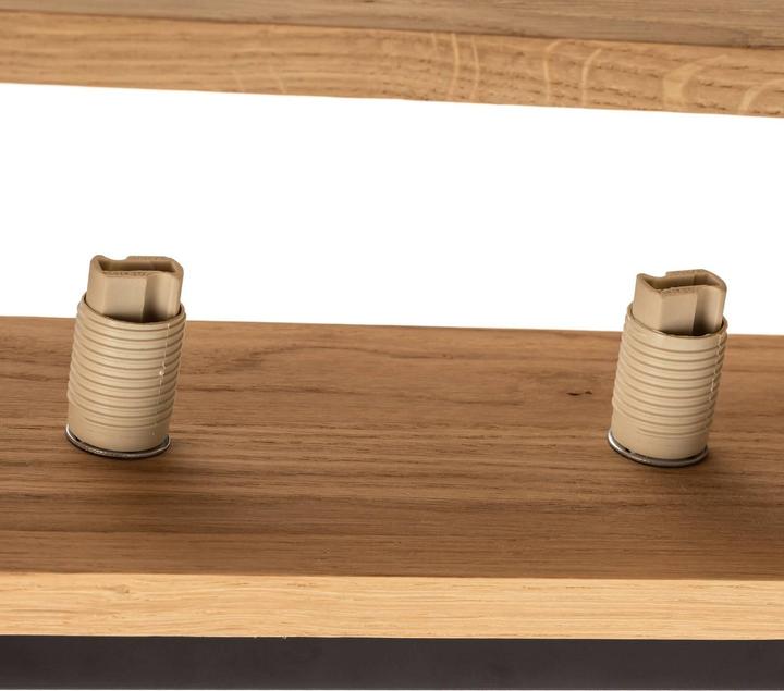 Image du produit Envostar Kubiko (G9)