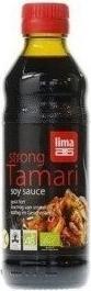 Actual product image Lima Tamari
