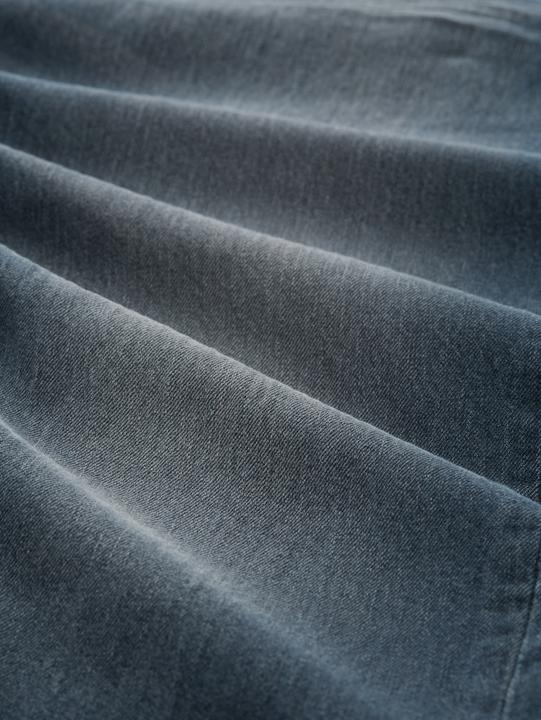 Actual product image Tom Tailor Straight fit MARVIN (32)