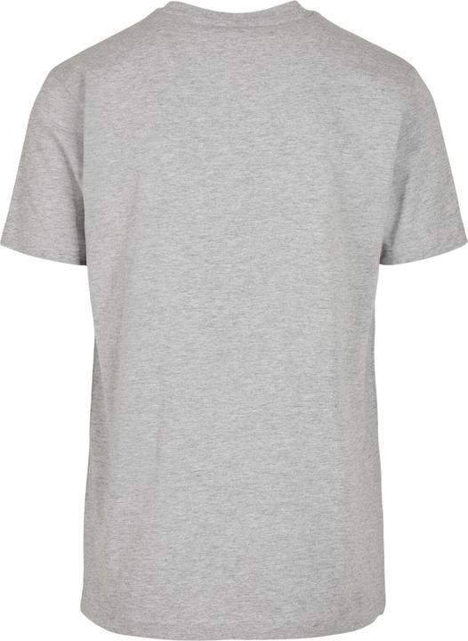 Produktbild Mister Tee Compton TShirt (XXL)