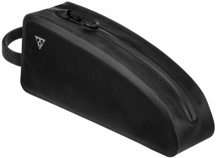 Actual product image Topeak TopLoader (1 l, Frame bag)