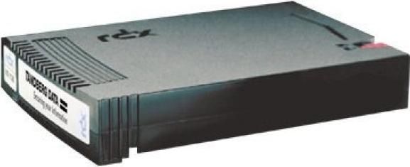 Image du produit Tandberg Data 8586-Rdx (RDX (HDD), 1000 Go)