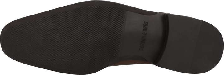 Image du produit Gordon & Bros Chaussures d'affaires (40)