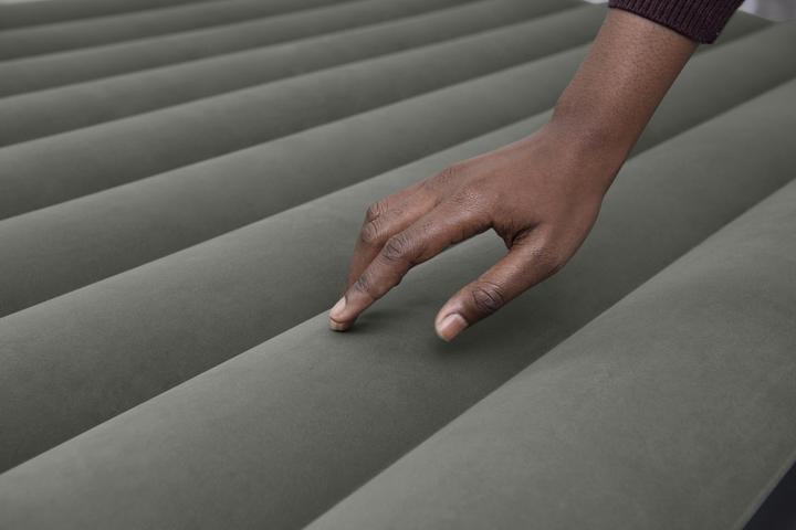 Actual product image Bestway 6716S