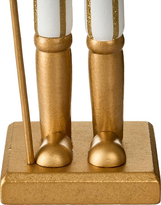 Image du produit Beliani Ljungan