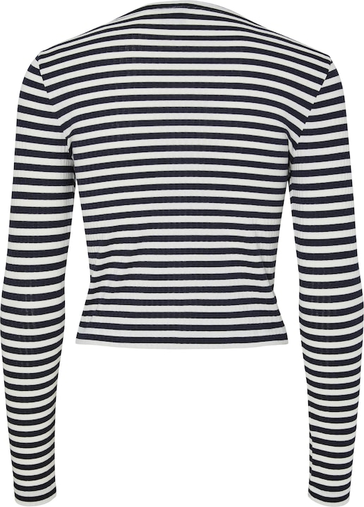 Actual product image Pieces PCLAYA Strickjacke (M)