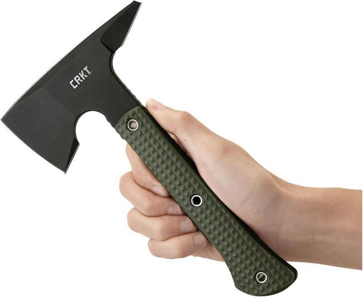 Produktbild CRKT Jenny Wren Compact