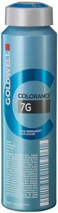6B Goldbraun, 6B goldbraun, Blond, Braun