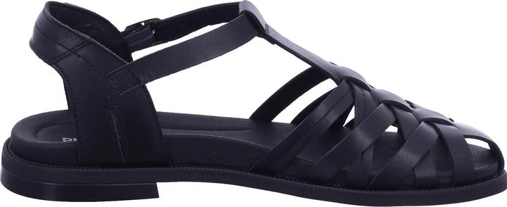 Image du produit Pikolinos Navia (37)