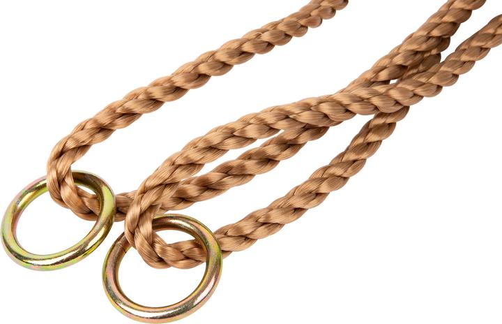 Image du produit small foot Balançoire pour enfants