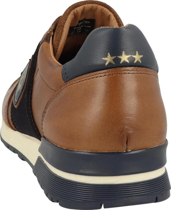 Produktbild Pantofola d'Oro Sangano Low (43)