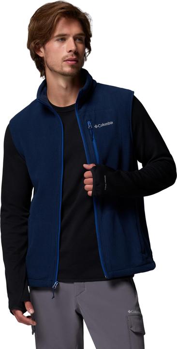 Immagine prodotto Columbia Fast Trek™ Fleece Vest (L)