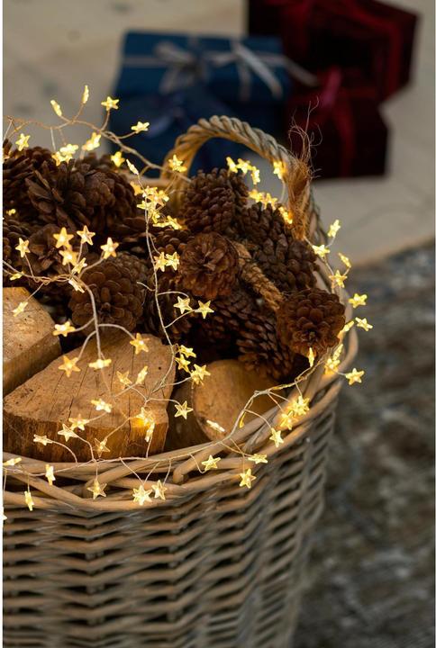 Produktbild Sirius Trille (2 m)