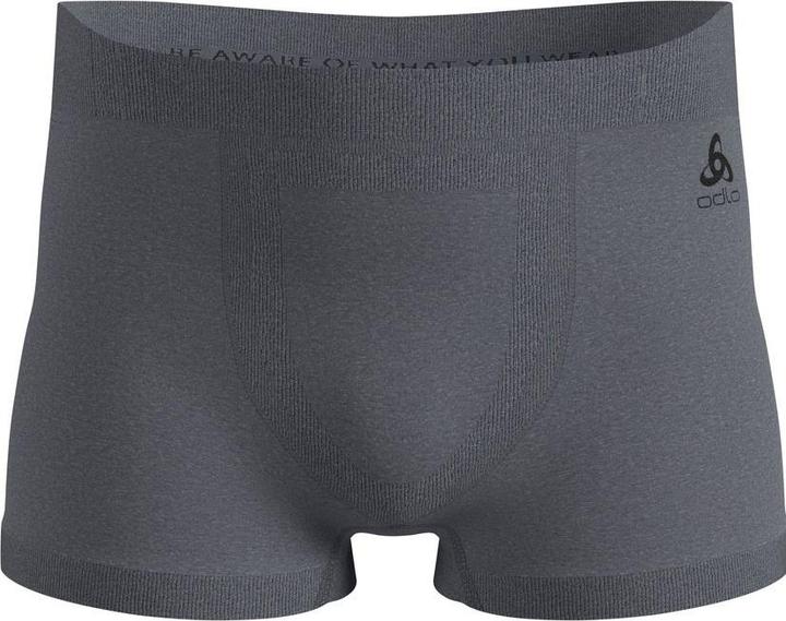 Odlo Performance Light