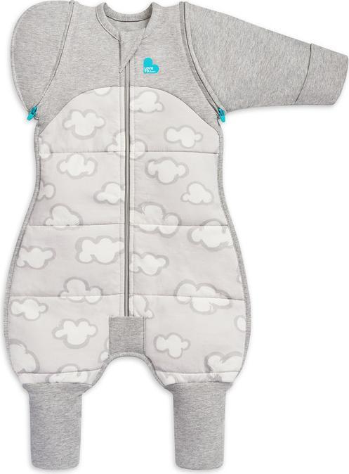 Produktbild Love to Dream Swaddle UP (76 cm, 2.5 TOG, Winter)