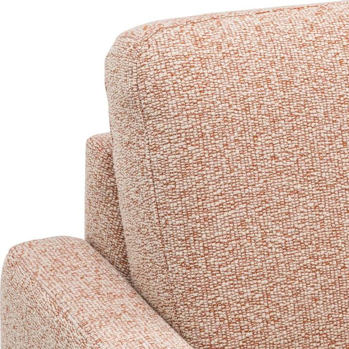 Produktbild Johann Jakob Classics Plus 2.0