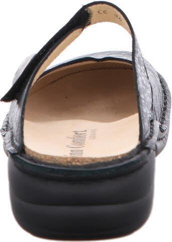 Image du produit Finn Comfort Canaro (41)