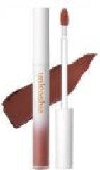 Image du produit Unleashia Luv Hug Velvet Tint N6 (No 6 Notre)