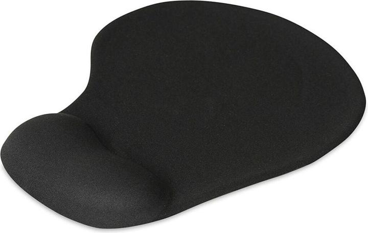 Actual product image iBox Mouse Gel Pad Ergonomic