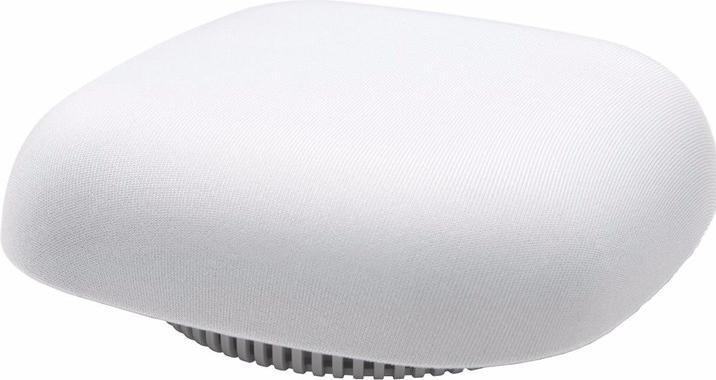 Actual product image Jalo Kupu 10