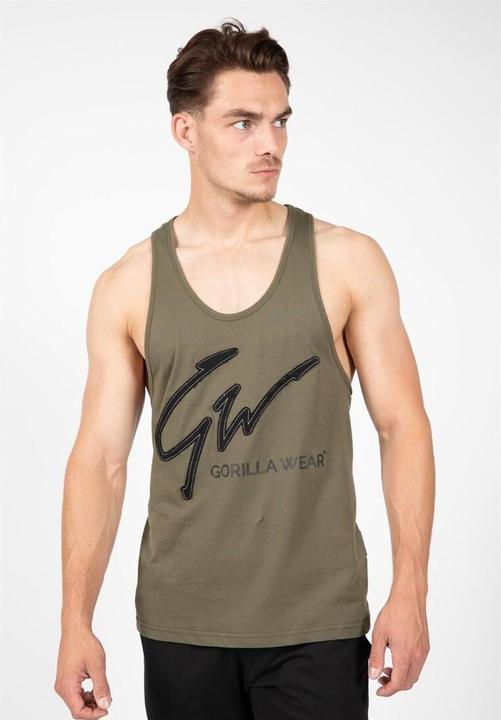 Produktbild Gorilla Wear Evansville (S)