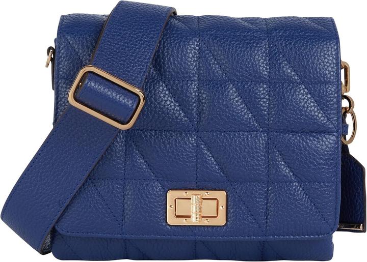 Immagine prodotto Geox D Veriana A modieus