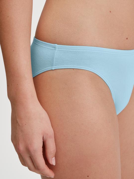 Immagine prodotto Calida Essential Cotton Slip (L, Confezione singola)