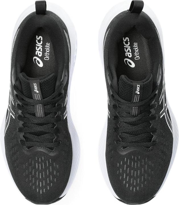 Produktbild ASICS Performance 1012B418.003 7 (40.5)