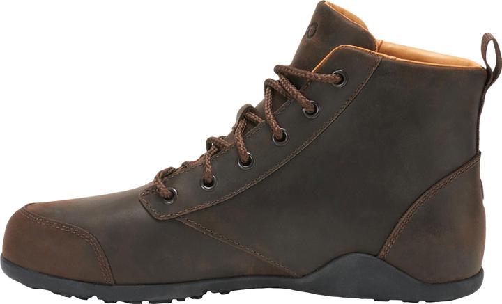 Produktbild Xero Shoes Denver Leather (46)
