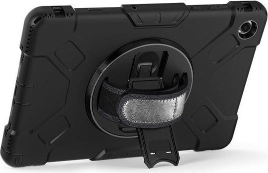 Produktbild Eiger Peak Case 500m Tab A11+ (Samsung Galaxy Tab A11+)