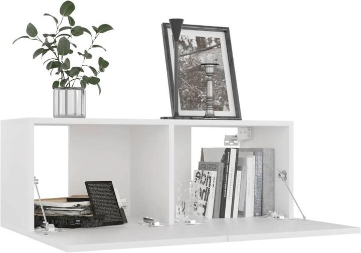 Produktbild vidaXL TV-Schrank