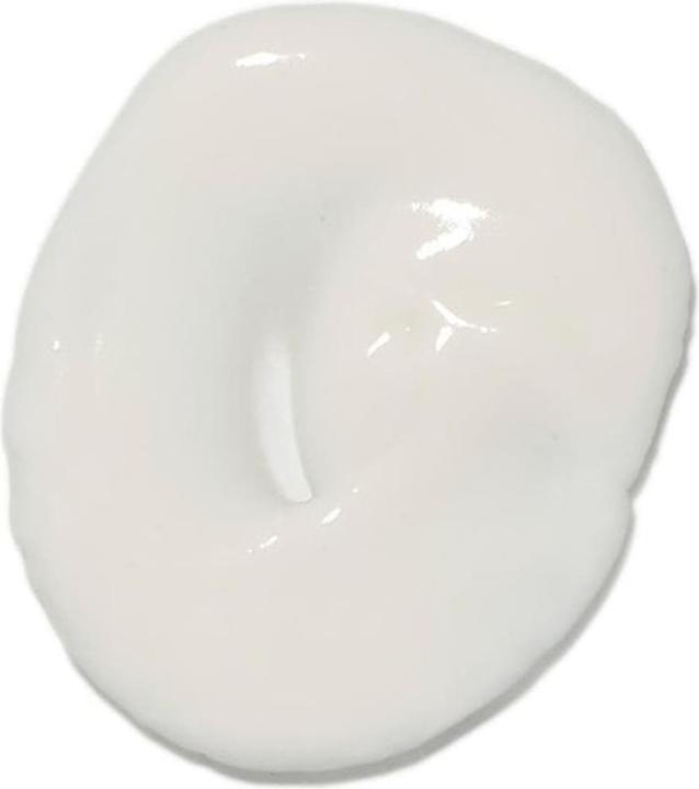 Produktbild Le Labo The Noir 29 Perfuming Body Lotion 237ml 8 Fl.Oz (Körperlotion, 237 ml)