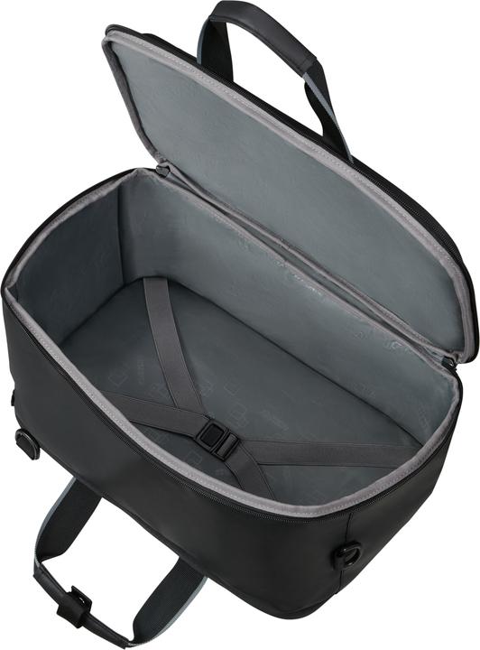 Actual product image American Tourister TAKE2CABIN Boarding Bag (24 l)