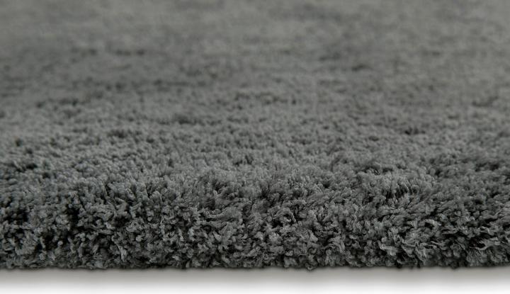 Actual product image Homie Living Badteppich Porto Azzurro (55 x 65 cm)