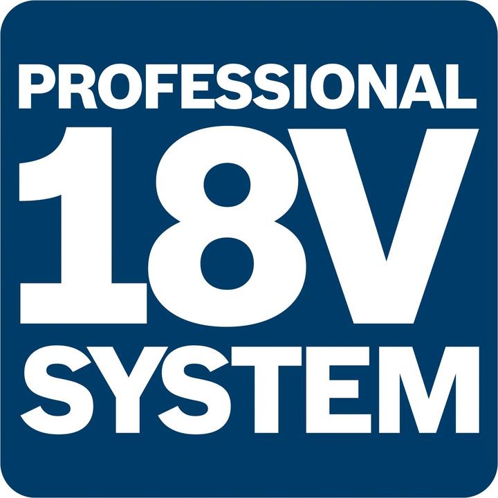 Produktbild Bosch Professional GRL 650 CHVG