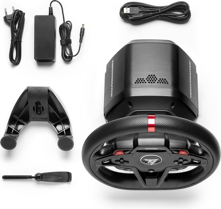 Produktbild Thrustmaster T248R (PC, PS5)