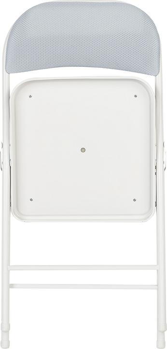 Image du produit Beliani Sparks