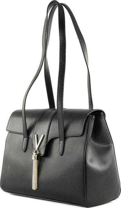 Immagine prodotto Valentino Divina Satchel